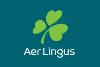 Airline - Air Lingus