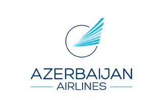 Airlines _- China Southern