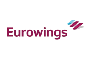 Airline - Eurowings