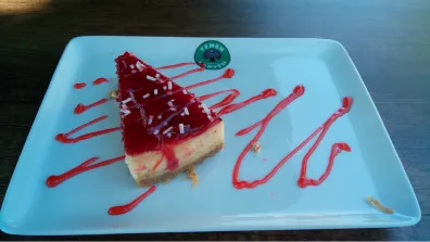 Alanya - Café Yemen Kahvesi