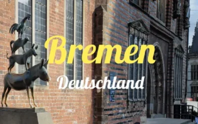 Bremen