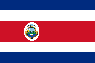 Reisetipps Costa Rica