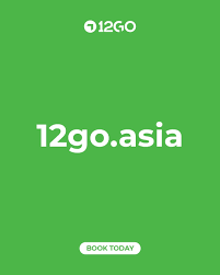 Flüge, Busse & Bahnen buchen