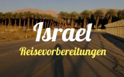 Israel