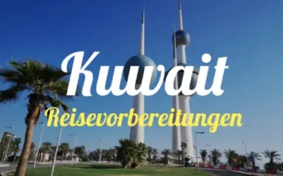 Kuwait