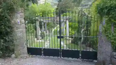 Mallorca - Valldemossa
