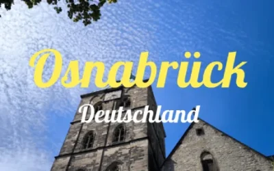 Osnabrück