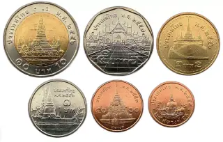 thb_coins