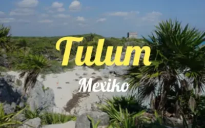 Tulum » Hippies und Hipster